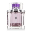 Swiss Arabian Edge for Women Eau De Parfum - tester 100 ml kvepalai moterims