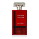 Swiss Arabian Shumoukh Al Ghutra Eau De Parfum - tester 100 ml kvepalai vyrams