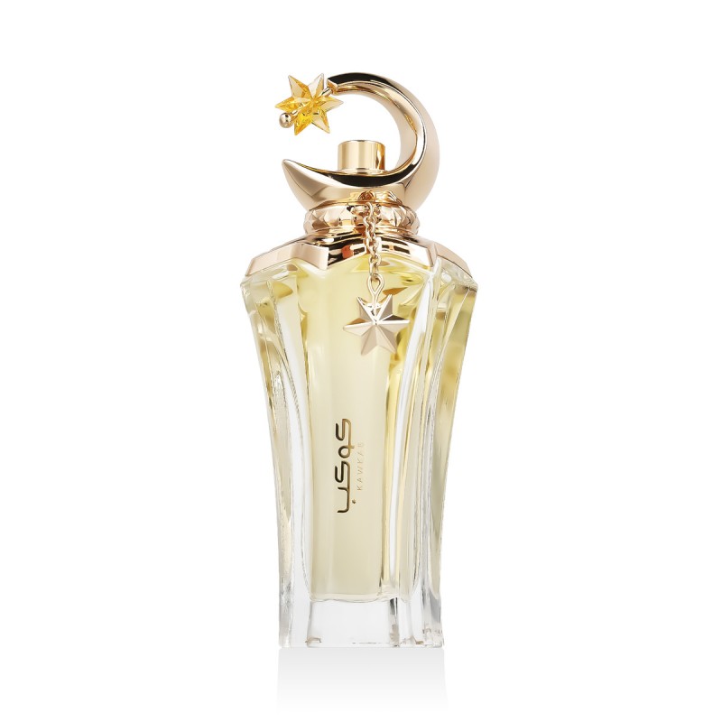 Ahmed Al Maghribi Kawkab Extrait de parfum 75 ml kvepalai unisex