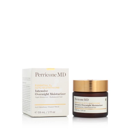 Perricone MD Essential Fx Acyl-Glutathione Intensive Overnight Moisturizer 59 ml