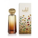 Ahmed Al Maghribi Abaan Eau De Parfum 100 ml kvepalai unisex