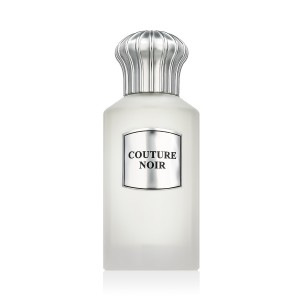 Ahmed Al Maghribi Couture Noir Extrait de parfum 100 ml kvepalai unisex 2