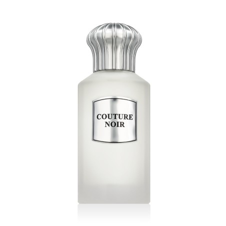 Ahmed Al Maghribi Couture Noir Extrait de parfum 100 ml kvepalai unisex