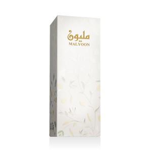 Ahmed Al Maghribi Malyoon Eau De Parfum 100 ml kvepalai unisex