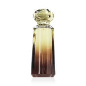 Ahmed Al Maghribi Malyoon Eau De Parfum 100 ml kvepalai unisex 2