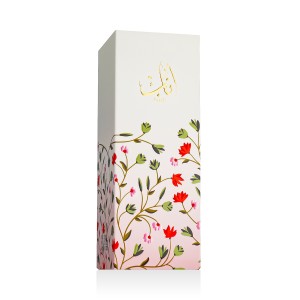Ahmed Al Maghribi Anab Eau De Parfum 100 ml kvepalai unisex