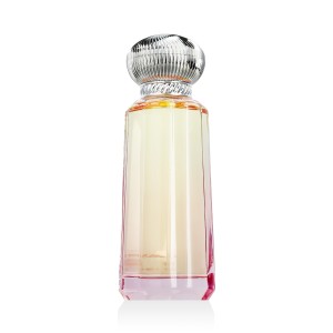 Ahmed Al Maghribi Anab Eau De Parfum 100 ml kvepalai unisex 2
