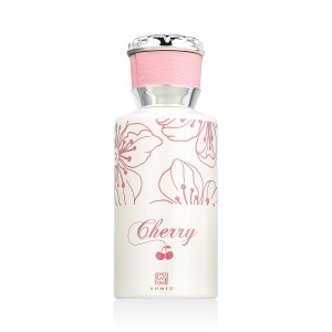 Ahmed Al Maghribi Cherry Eau De Parfum 50 ml kvepalai moterims