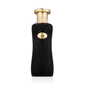 Ahmed Al Maghribi HAAM Extrait de parfum 100 ml kvepalai unisex 2