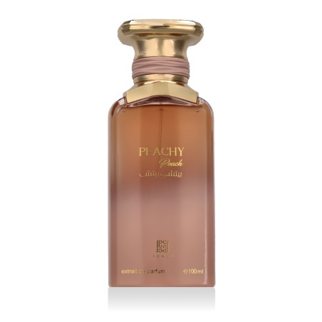 Ahmed Al Maghribi Peachy Peach Extrait de parfum 100 ml kvepalai unisex