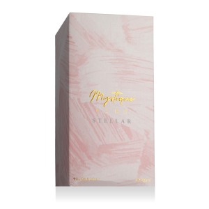 Ahmed Al Maghribi Mystique Pink Eau De Parfum 100 ml kvepalai unisex