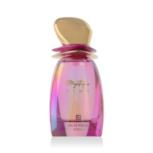 Ahmed Al Maghribi Mystique Pink Eau De Parfum 100 ml kvepalai unisex 2