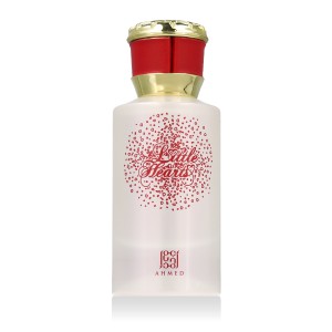 Ahmed Al Maghribi Little Hearts Eau De Parfum 50 ml kvepalai unisex 2