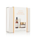 Perricone MD Essential Fx Acyl-Glutathione Starter Set