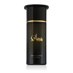 Ahmed Al Maghribi Ma'ani Eau De Parfum 100 ml kvepalai unisex 2