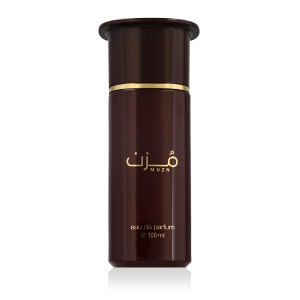 Ahmed Al Maghribi Muzn Eau De Parfum 100 ml kvepalai unisex 2