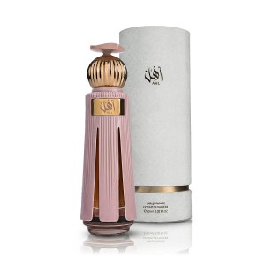 Ahmed Al Maghribi Ahl Extrait de parfum 60 ml kvepalai unisex