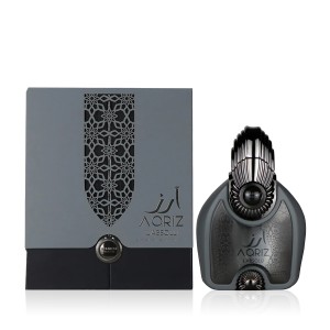 Arabiyat Prestige Aariz L Absolu Eau De Parfum 100 ml kvepalai unisex