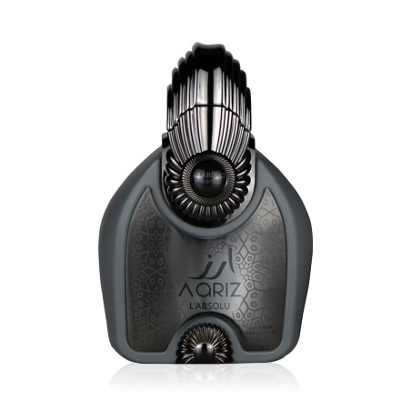 Arabiyat Prestige Aariz L Absolu Eau De Parfum 100 ml kvepalai unisex