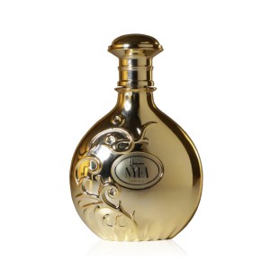 Arabiyat Prestige Nyla Vani-Elle Eau De Parfum 80 ml kvepalai unisex