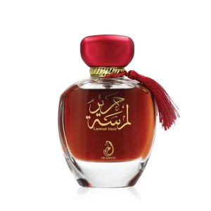 Arabiyat Prestige Lamsat Harir Eau De Parfum 100 ml kvepalai moterims