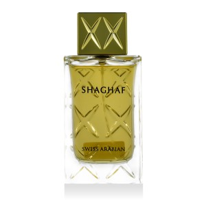 Swiss Arabian Shaghaf for Women Eau De Parfum - tester 75 ml kvepalai moterims