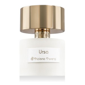 Tiziana Terenzi Ursa Extrait de parfum - tester 100 ml kvepalai unisex