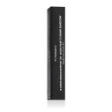 MAC Cosmetics In Extreme Dimension Waterproof Lash (Dimensional Black) 13,39 g