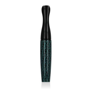 MAC Cosmetics In Extreme Dimension Waterproof Lash (Dimensional Black) 13,39 g 2