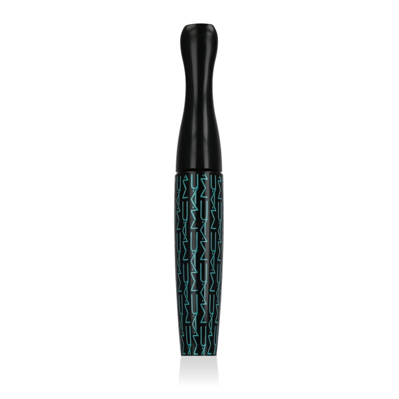 MAC Cosmetics In Extreme Dimension Waterproof Lash (Dimensional Black) 13,39 g
