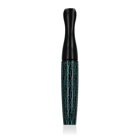 MAC Cosmetics In Extreme Dimension Waterproof Lash (Dimensional Black) 13,39 g
