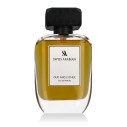 Swiss Arabian Oud and Lychee Eau De Parfum - tester 100 ml kvepalai moterims