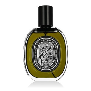 Diptyque Tempo Eau De Parfum - tester 75 ml kvepalai unisex