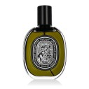 Diptyque Tempo Eau De Parfum - tester 75 ml kvepalai unisex