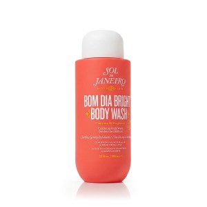 Sol de Janeiro Bom Dia Bright Body Wash 385 ml
