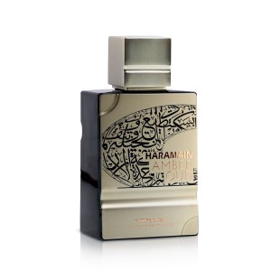 Al Haramain Amber Oud Future Dubai Extrait de parfum 100 ml kvepalai unisex