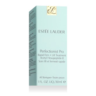 Estée Lauder Perfectionist Pro Rapid Lift Serum 30 ml