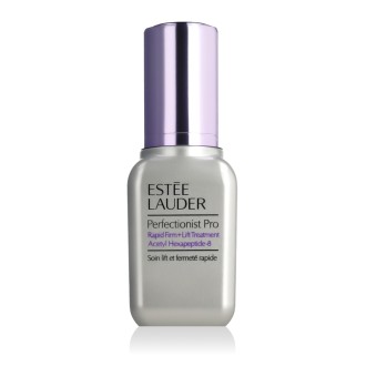Estée Lauder Perfectionist Pro Rapid Lift Serum 30 ml 2
