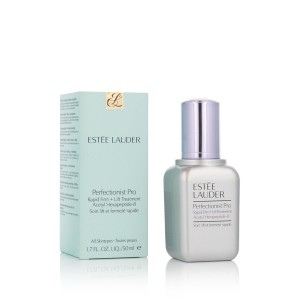 Estée Lauder Perfectionist Pro Rapid Lifting Serum 50 ml