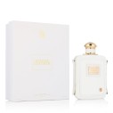 Alexandre.J Western Leather White Eau De Parfum 100 ml kvepalai moterims