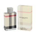 Burberry London Eau De Parfum 100 ml kvepalai moterims