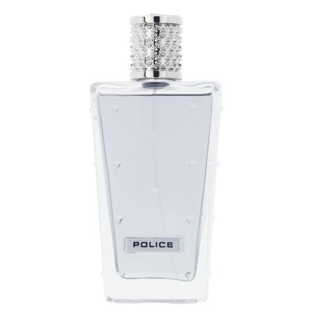 POLICE The Legendary Scent Eau De Parfum 100 ml kvepalai vyrams