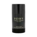 Carolina Herrera Bad Boy Perfumed Deostick 75 ml vyrams