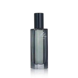 Burberry Mr. Burberry Indigo Eau De Toilette 30 ml kvepalai vyrams
