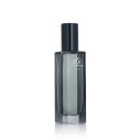 Burberry Mr. Burberry Indigo Eau De Toilette 30 ml kvepalai vyrams