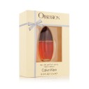 Calvin Klein Obsession Eau De Parfum 15 ml kvepalai moterims
