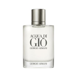 Giorgio Armani Acqua di Gi Pour Homme Eau De Toilette 100 ml kvepalai vyrams