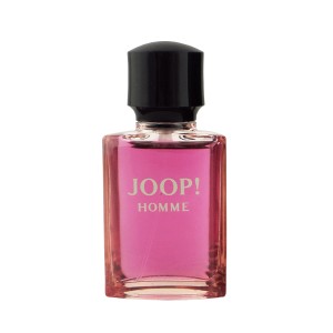 JOOP! Homme Eau De Toilette - tester 125 ml kvepalai vyrams