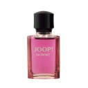 JOOP! Homme Eau De Toilette - tester 125 ml kvepalai vyrams