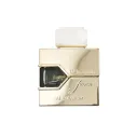 Al Haramain L'Aventure Femme Eau De Parfum - tester 100 ml kvepalai moterims